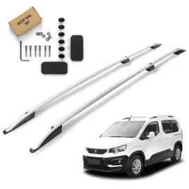 relingi-dachowe-bagaznik-do-peugeot-rifter-i-2021-long-or-dlugi