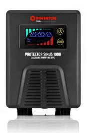 zasilanie-awaryjne-pieca-co-inwerton-1000w-12v