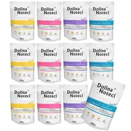 dolina-noteci-premium-junior-dla-malych-ras-12x100