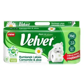 papier-toaletowy-velvet-8-sztuk-rumianek-i-aloes-3-warstwowy-delikatny
