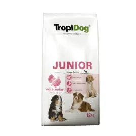 tropidog-junior-l-turkey-rice-12-kg