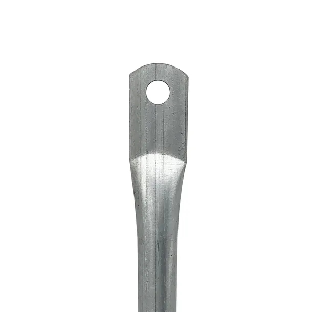 porecz-rusztowanie-p70-3m