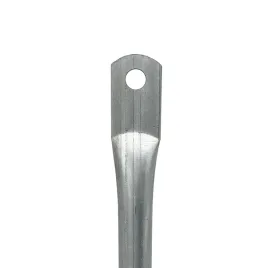 porecz-rusztowanie-p70-3m