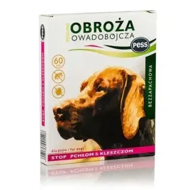 obroza-owadobojcza-pess-75cm-bezzapachowa