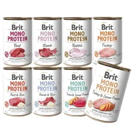 brit-mono-protein-mix-smakow-8x400g