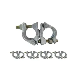 zlacze-obrotowe-rusztowania-ocynkowane-fi-483-mm-p70-l73-r65-b70-20x