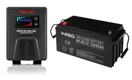 zasilanie-awaryjne-co-inwerton-sinus-800w-65ah