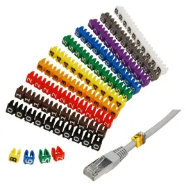 oznaczniki-kabli-przewodow-wciskane-kod-cyfra-0-9-1-5-2-5mm-100-sztuk