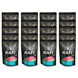 rafi-cat-sterilised-mokra-karma-dla-kota-tunczyk-20x100g