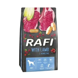 rafi-karma-sucha-jagniecina-10-kg