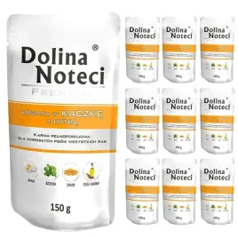dolina-noteci-premium-bogata-w-kaczke-10x150g