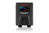 zasilanie-awaryjne-do-pieca-co-sinus-800w-12v