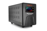 zasilanie-awaryjne-do-pieca-co-sinus-800w-12v-stan-nowy