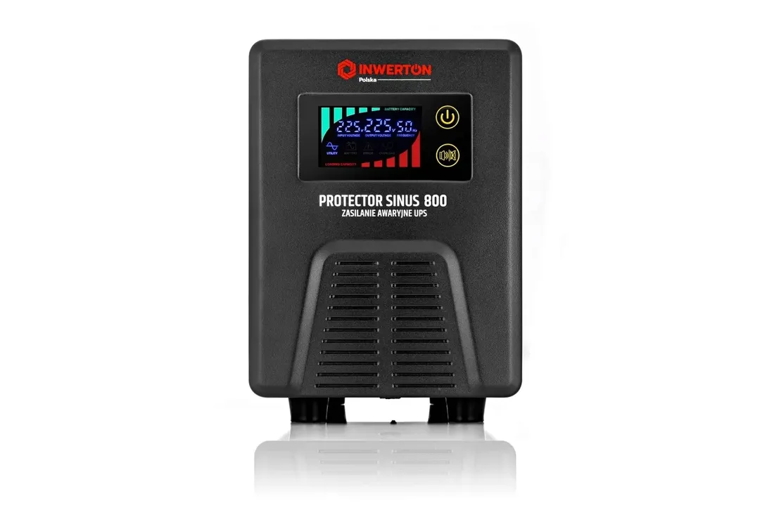 zasilanie-awaryjne-do-pieca-co-sinus-800w-12v