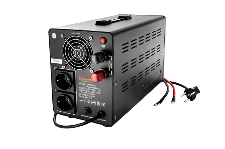 zasilanie-awaryjne-do-pieca-co-sinus-800w-12v-sposob-montazu-wiszace