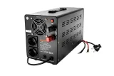 zasilanie-awaryjne-do-pieca-co-sinus-800w-12v-sposob-montazu-wiszace