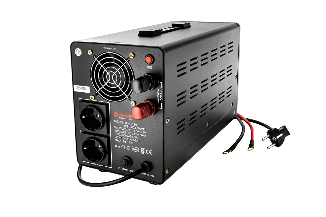 zasilanie-awaryjne-do-pieca-co-sinus-800w-12v