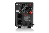 zasilanie-awaryjne-do-pieca-co-sinus-800w-12v-typ-pieca-dwufunkcyjny-dwufunkcyjny-z-zasobnikiem-cwu-jednofunkcyjny-komora-spalania