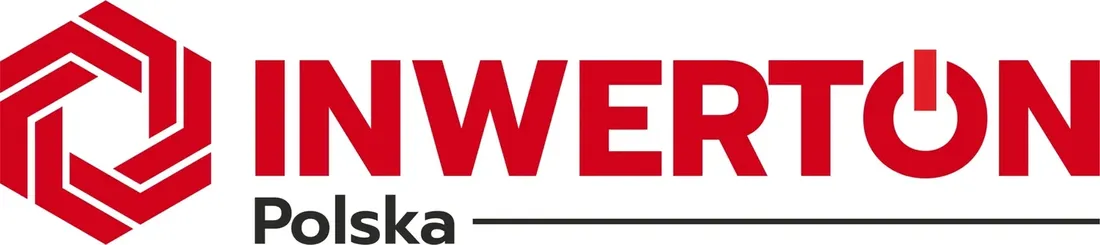 zasilanie-awaryjne-do-pieca-co-sinus-800w-12v-stan-nowy