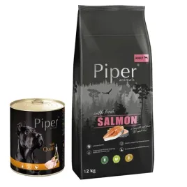 dolina-noteci-piper-karma-dla-psa-z-lososiem-12-kg