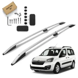 relingi-dachowe-bagaznik-do-citroen-berlingo-ii-2008-2018