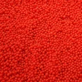 maczek-cukrowy-posypka-czerwony-maczki-czerwon-30g