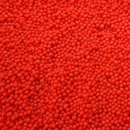 maczek-cukrowy-posypka-czerwony-maczki-czerwon-30g