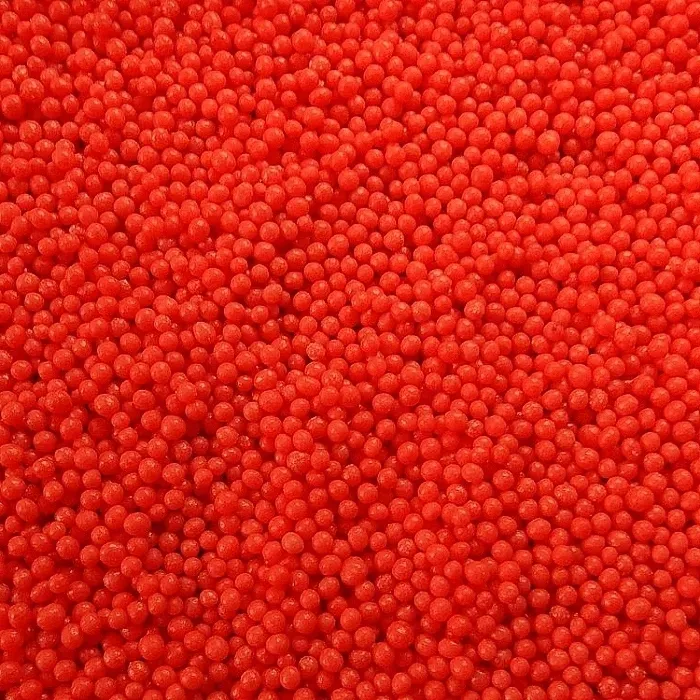 maczek-cukrowy-posypka-czerwony-maczki-czerwon-30g