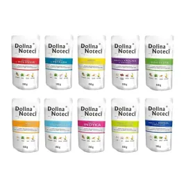 dolina-noteci-premium-mix-smakow-30x150g