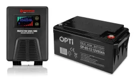 zasilanie-awaryjne-ups-protector-sinus-1000w-65ah