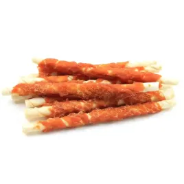 chico-przysmak-dla-psa-palki-owiniete-kurczakiem-dlugie-28cm-500g