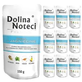 dolina-noteci-premium-bogata-w-jagniecine-10x150g