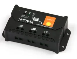 regulator-solarny-ladowania-pwm-12-24v-10a
