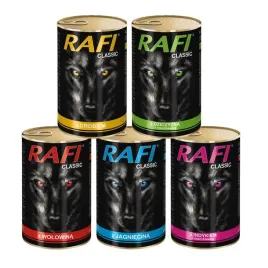 rafi-classic-mokra-karma-dla-psa-mix-smakow-20x1240g