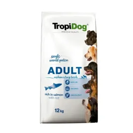 tropidog-adult-ml-rich-in-salmon-12-kg
