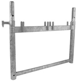 rama-stalowa-p70-plettac-rusztowanie-50cm