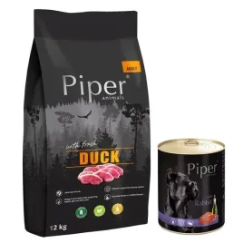 piper-sucha-karma-dla-psa-kaczka-12kg