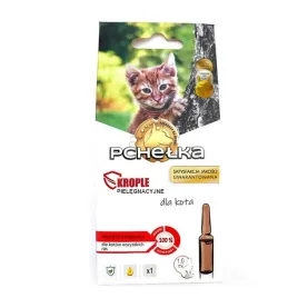 pchelka-krople-dla-kota-pielegnacyjne-10-ml