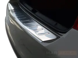 nakladka-na-zderzaka-skoda-rapid-ii-sedan-2012-2017-2017-greater