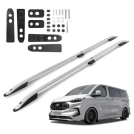 relingi-dachowe-bagaznik-do-ford-tourneo-custom-ii-2023-long-or-dlugi