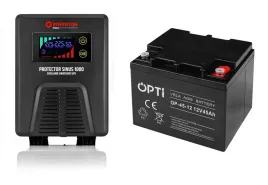 zasilanie-awaryjne-ups-protector-sinus-1000w-45ah