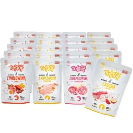bult-tuf-tuf-adult-junior-pies-mix-smakow-20x500g