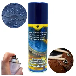 impregnat-do-butow-odziezy-wodoodporny-do-skor-tekstyliow-spray-200ml