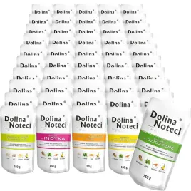 dolina-noteci-premium-mix-smakow-bez-ryb-50x150g