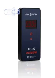 alkomat-af-35-premium-kalibracje-1-rok-ustniki