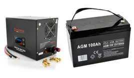 zasilanie-awaryjne-pieca-inwerton-1000w-12v-100ah