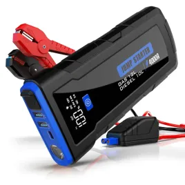 rozrusznik-do-samochodu-booster-car-jump-starter-4000a-24000mah
