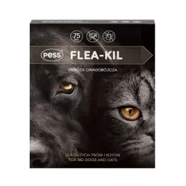 pess-flea-kil-obroza-pchly-kleszcze-75-cm