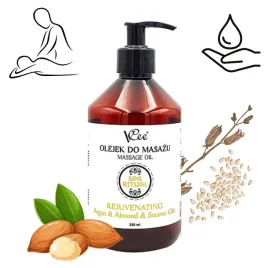 olejek-do-masazu-naturalny-vcee-odmladzajacy-500ml