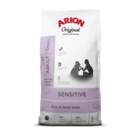 arion-adult-small-sensitive-lamb-7-kg